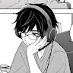 Meet your Posher, Chaeyoon